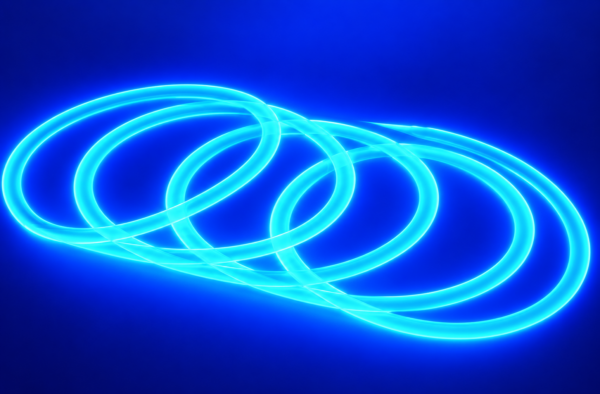 3cf842d8-59dd-4ba1-880c-80b020a9db20