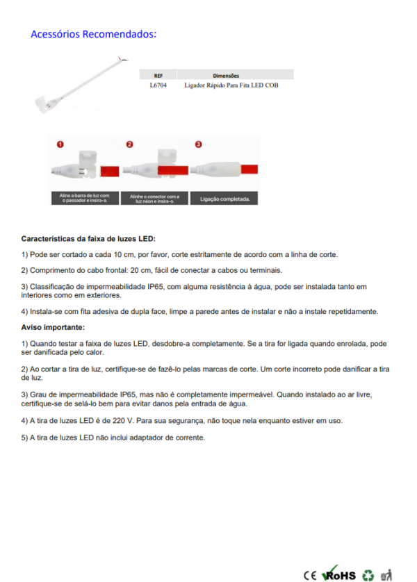 Captura de ecrã 2026-09-14 093137