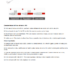 Captura de ecrã 2026-09-14 093846