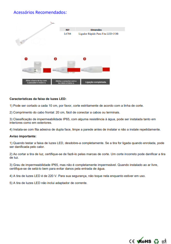 Captura de ecrã 2026-09-14 093846