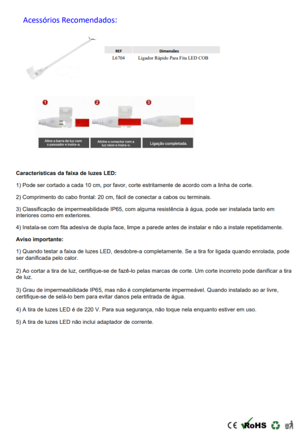 Captura de ecrã 2026-09-14 094413