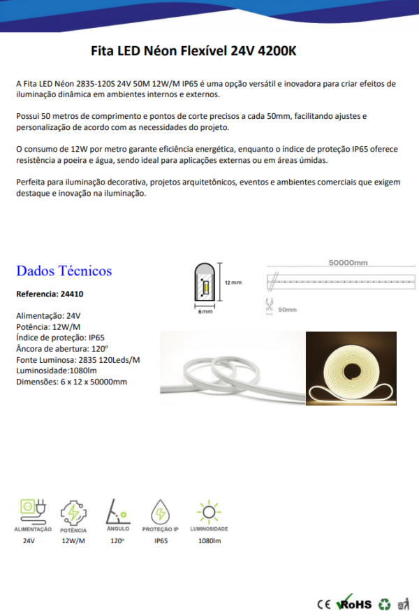 Captura de ecrã 2026-09-14 094720
