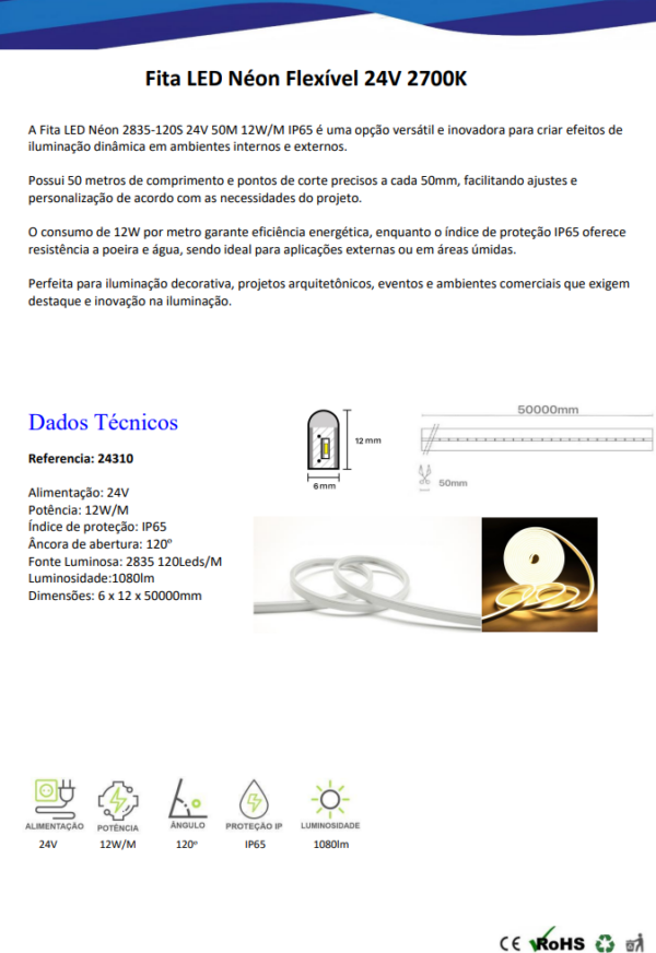 Captura de ecrã 2026-09-14 095142