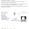 Captura de ecrã 2026-09-14 100643