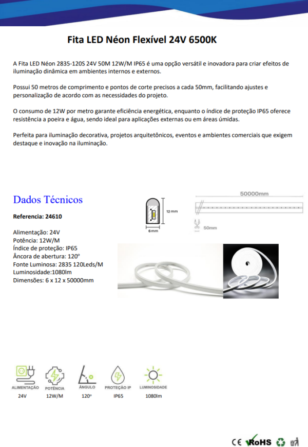 Captura de ecrã 2026-09-14 100643