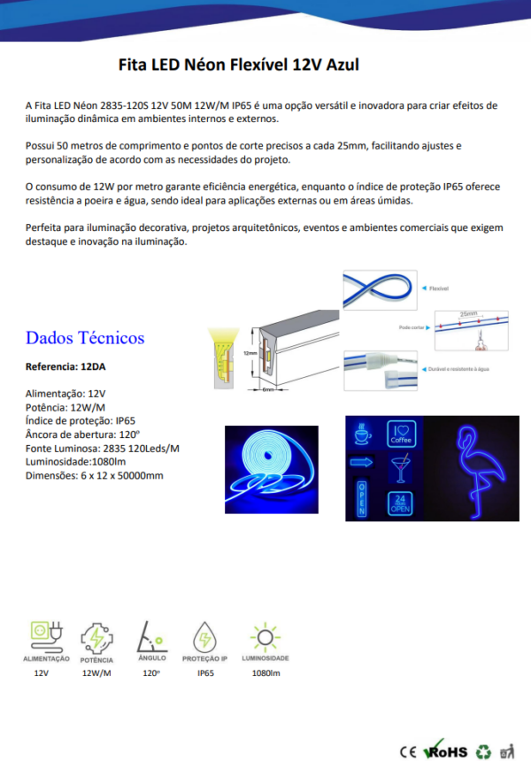 Captura de ecrã 2026-09-14 100940