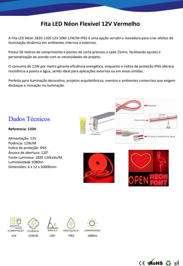 Captura de ecrã 2026-09-14 101835
