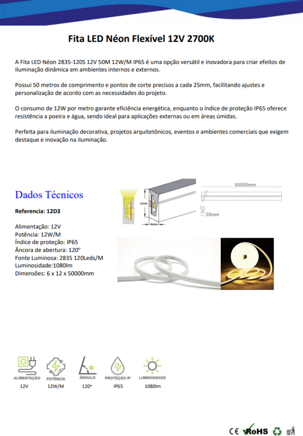 Captura de ecrã 2026-09-14 102048