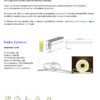 Captura de ecrã 2026-09-14 102256