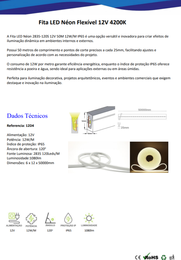 Captura de ecrã 2026-09-14 102256