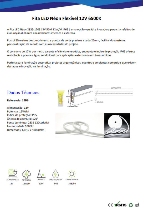 Captura de ecrã 2026-09-14 102608