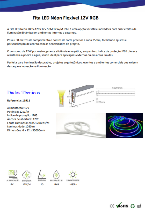Captura de ecrã 2026-09-14 104336