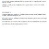 Captura de ecrã 2026-09-14 105024