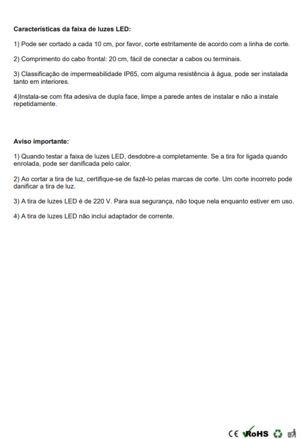 Captura de ecrã 2026-09-14 105024