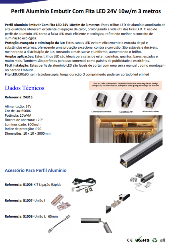 Captura de ecrã 2026-09-14 115116