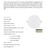 Captura de ecrã 2026-09-15 094500