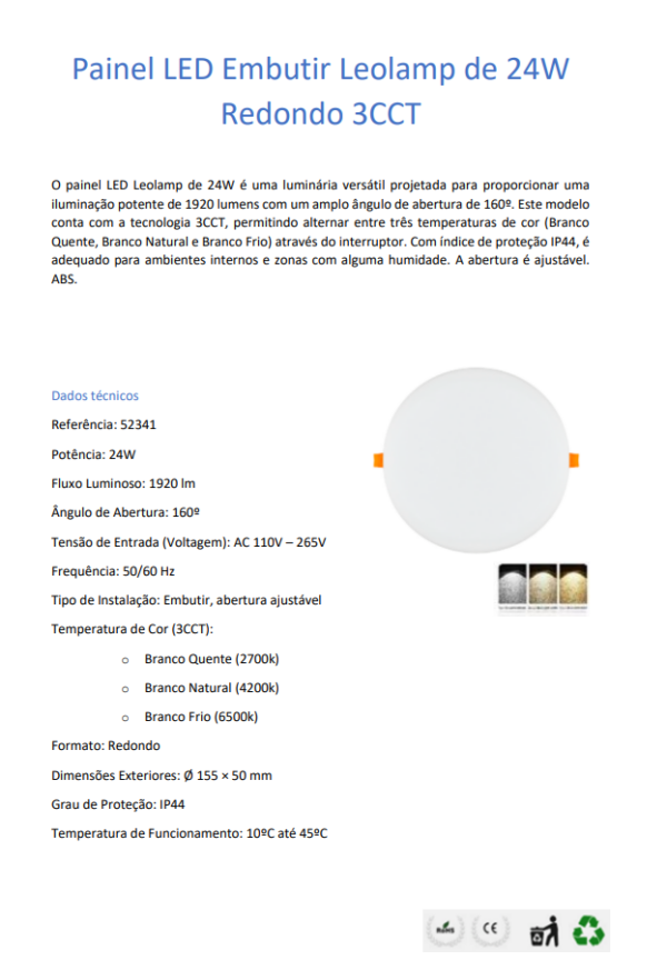 Captura de ecrã 2026-09-15 094500