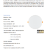 Captura de ecrã 2026-09-15 094650