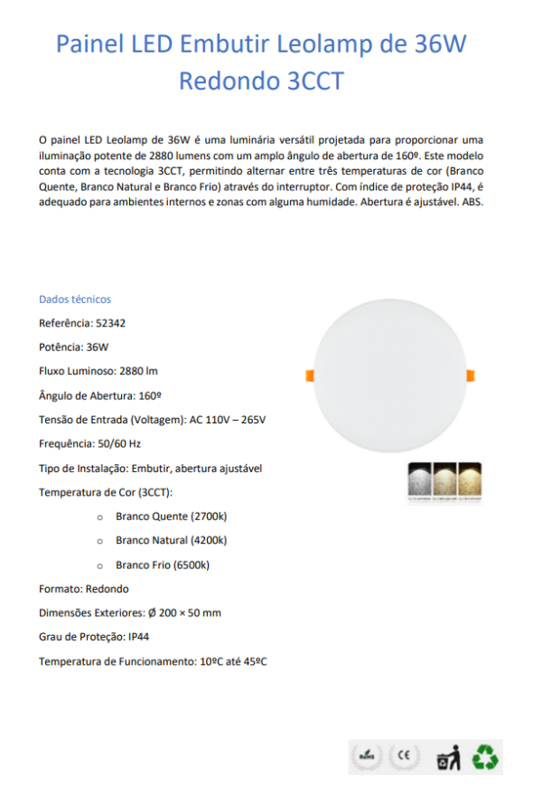 Captura de ecrã 2026-09-15 094650