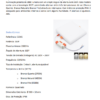Captura de ecrã 2026-09-15 095517