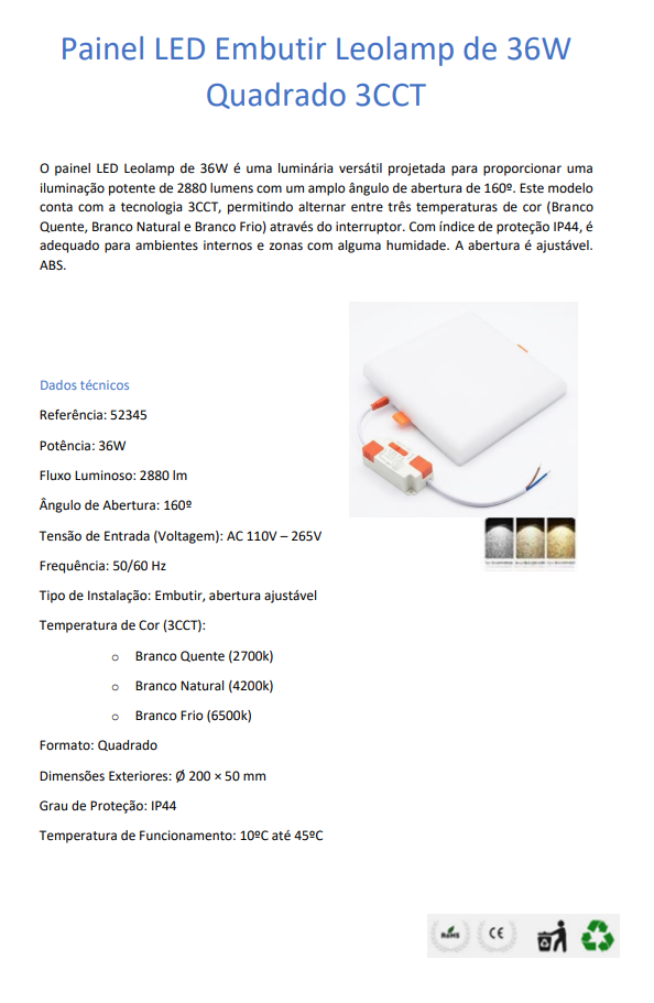 Captura de ecrã 2026-09-15 095517