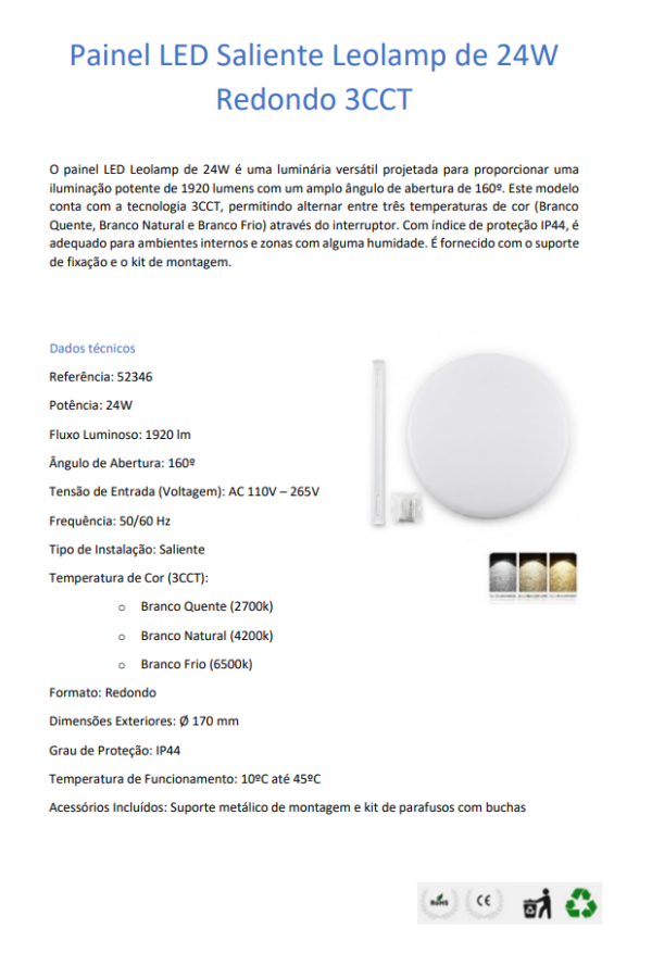 Captura de ecrã 2026-09-15 122152