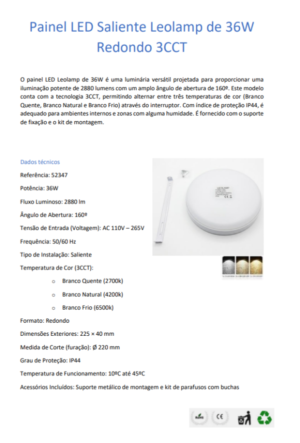 Captura de ecrã 2026-09-15 122346