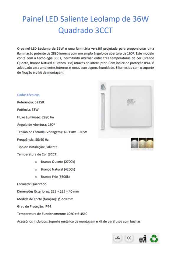 Captura de ecrã 2026-09-15 122839