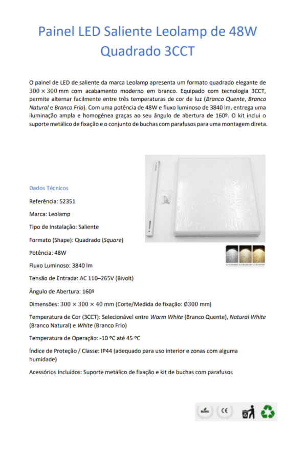 Captura de ecrã 2026-09-15 175626