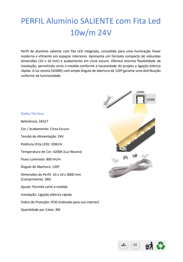 Captura de ecrã 2026-09-15 181358