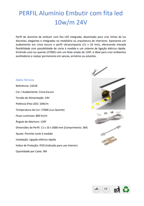 Captura de ecrã 2026-09-15 181629