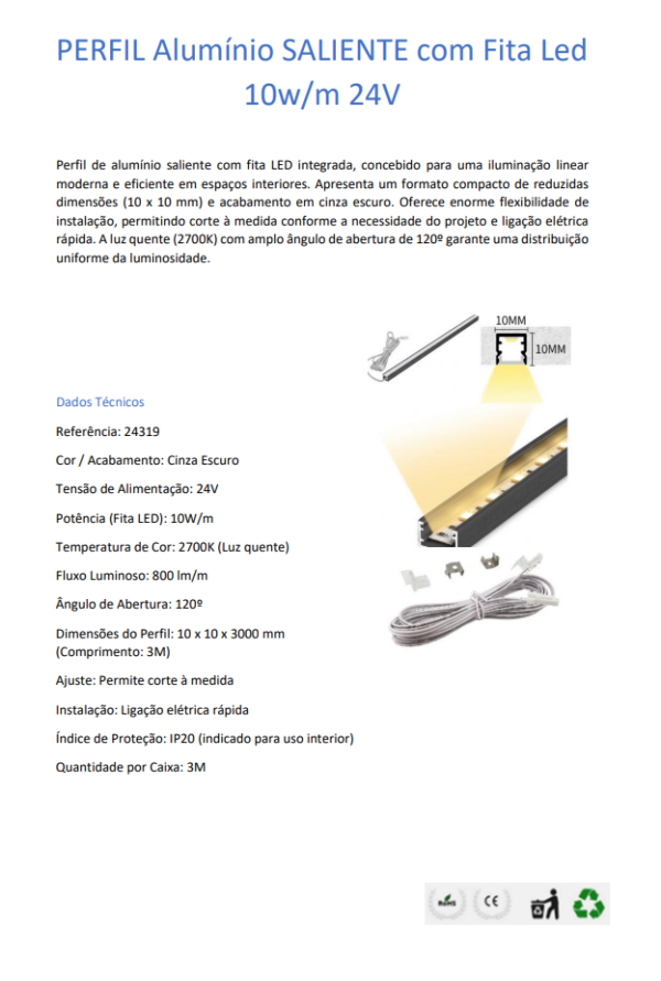 Captura de ecrã 2026-09-15 181924