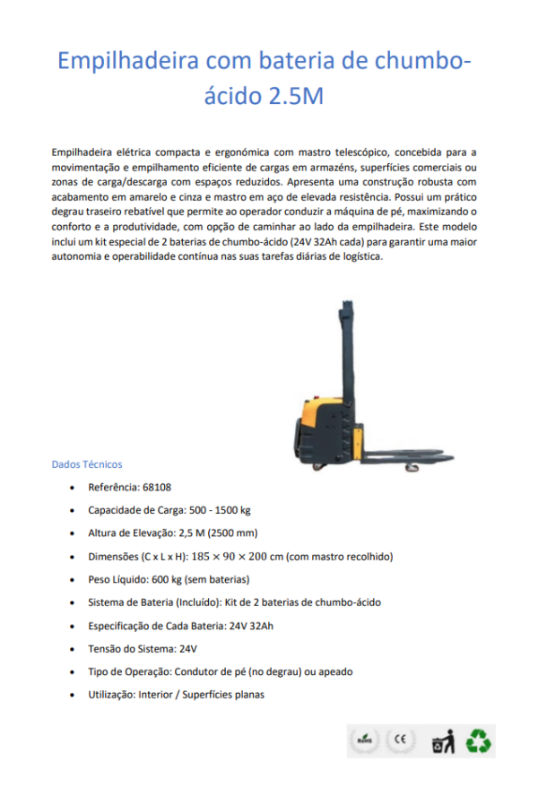 Captura de ecrã 2026-09-16 094348