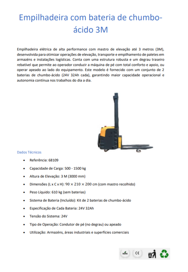 Captura de ecrã 2026-09-16 094510