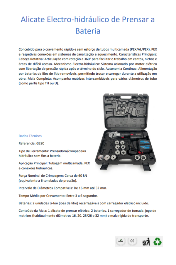 Captura de ecrã 2026-09-16 095457