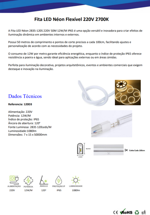 Captura de ecrã 2026-09-16 102526