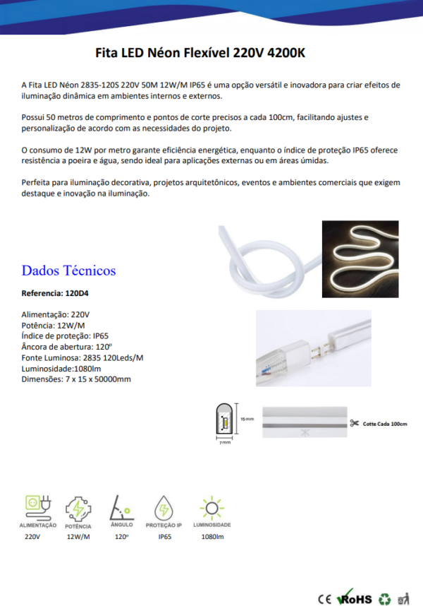 Captura de ecrã 2026-09-16 102717