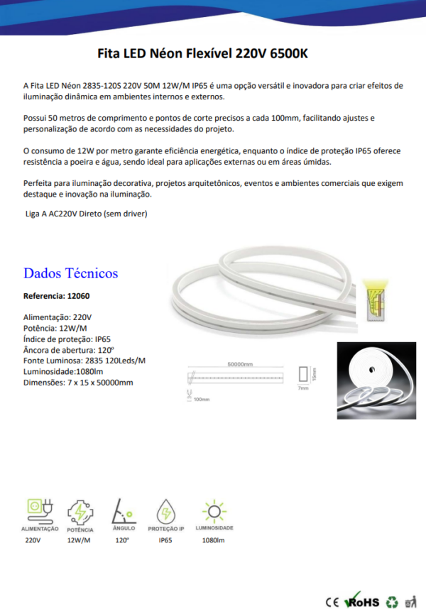 Captura de ecrã 2026-09-16 104215
