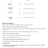 Captura de ecrã 2026-09-16 104446
