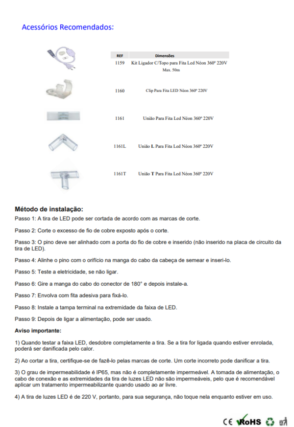 Captura de ecrã 2026-09-16 104446