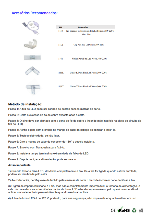 Captura de ecrã 2026-09-16 104631