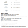 Captura de ecrã 2026-09-16 104948