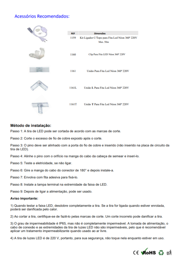 Captura de ecrã 2026-09-16 105403