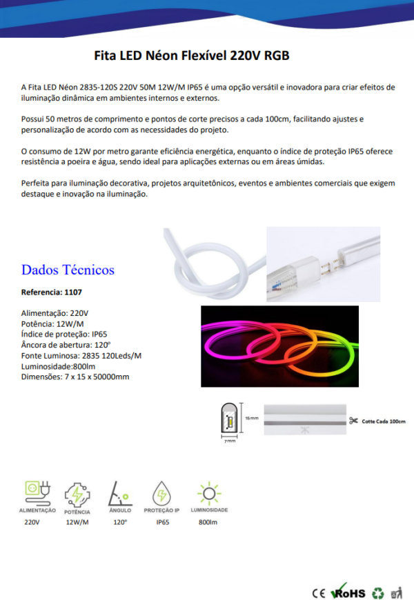 Captura de ecrã 2026-09-16 112721