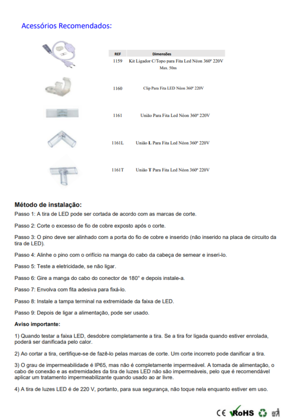 Captura de ecrã 2026-09-16 113848