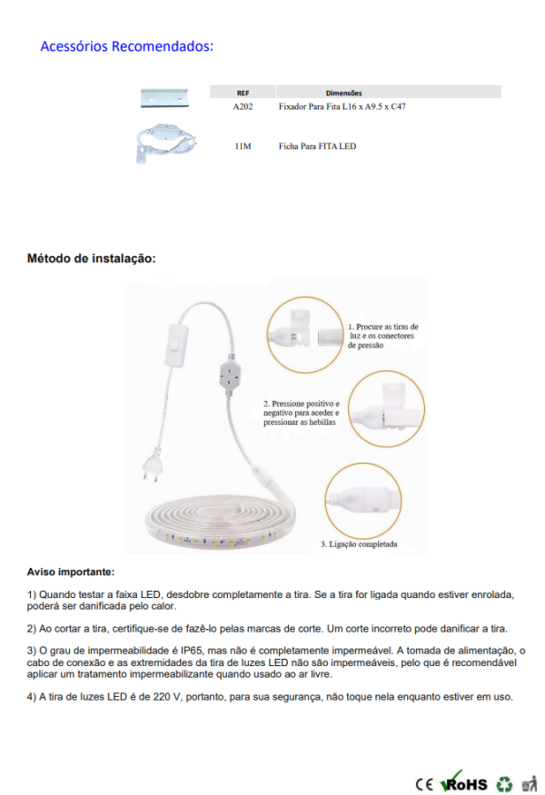 Captura de ecrã 2026-09-17 091022