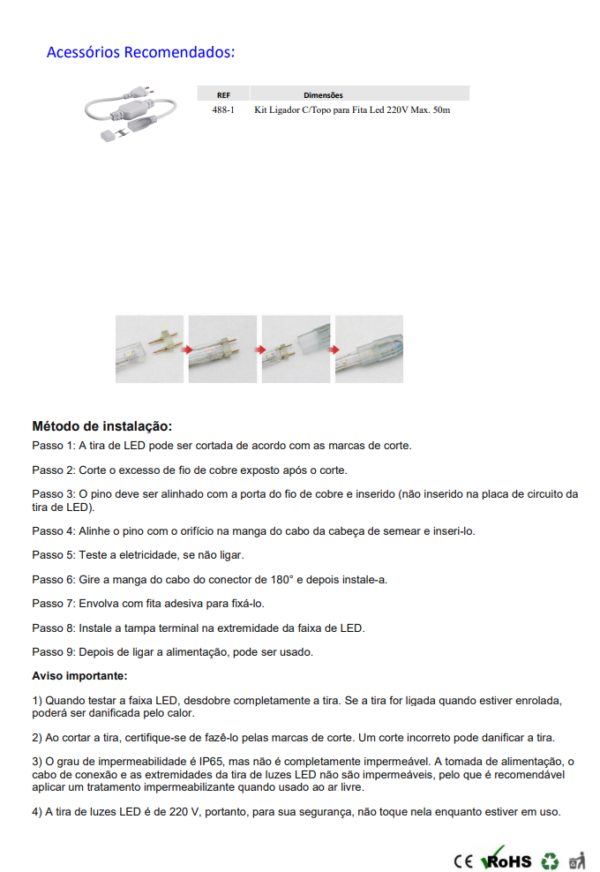Captura de ecrã 2026-09-17 091227
