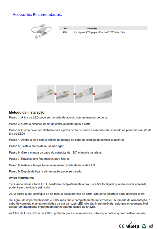Captura de ecrã 2026-09-17 092039