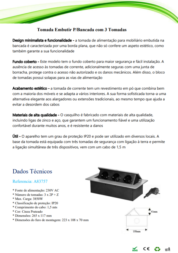 Captura de ecrã 2026-09-17 114402