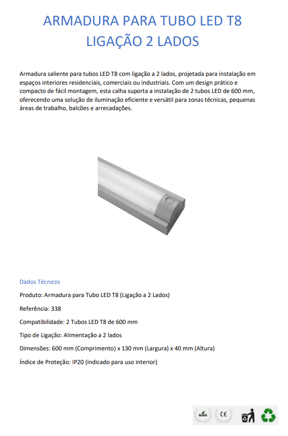 Captura de ecrã 2026-09-21 103311
